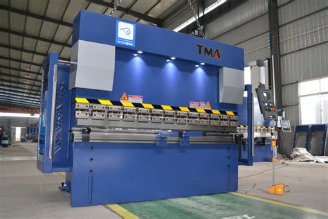 Wholesale China High Quality Lianjiatai Sheet Metal Equipment 